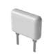 Vishay CNS020-500KF