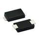 Vishay Semiconductors SE20AFBHM3/6A