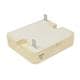 Vishay / MCB Industrie HRHAFN80R0KB