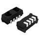 Vishay Semiconductors TSOP95436TR
