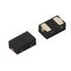 Vishay Semiconductors VESD03A1C-HD1-GS08