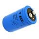 Vishay / BC Components MAL210618223E3