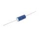 Vishay / BC Components MAL211917222E3