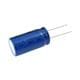 Vishay / BC Components MAL214850471E3