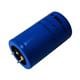 Vishay / BC Components MAL215733471E3