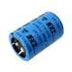 Vishay / BC Components MAL215936151E3