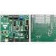Vishay / BC Components MAL219699005E3