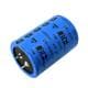 Vishay / BC Components MAL219836471E3