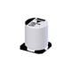 Vishay / BC Components MAL228297804E3