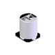 Vishay / BC Components MAL228597604E3