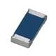 Vishay MCU0805MF4709BP500