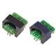 Vishay / Dale MGDT100100LF