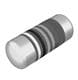 Vishay / Beyschlag MMA0204WC9532FB100