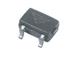 Vishay / Thin Film MPT32002AT1