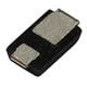 Vishay Semiconductors V2PM15-M3/H