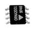 Vishay / Thin Film ORNTA5002AT5