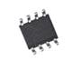 Vishay / Thin Film ORNTA5-1T5