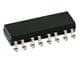 Vishay Semiconductors ILQ621GB-X017T