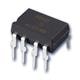 Vishay Semiconductors IL300-DEFG-X016