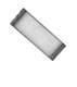 Vishay P-0603Y8000BSTS