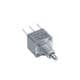 Vishay / Sfernice P12TABX223KAB2