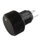 Vishay P16NM103MAB15CV1D