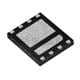 Vishay / Siliconix SIZ988DT-T1-GE3