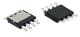 Vishay / Siliconix SQJQ580ER-T1_GE3