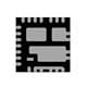 Vishay / Siliconix SIC437CED-T1-GE3