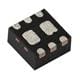 Vishay Semiconductors SIA907EDJT-T1-GE3