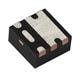 Vishay / Siliconix SIA459EDJ-T1-GE3