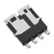 Vishay Semiconductors SQJ244EP-T1_GE3