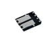 Vishay / Siliconix SQJ946EP-T1_GE3