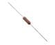 Vishay RLR20C1000GRB14