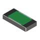 Vishay / Barry Industries RP1005CT-1000GN-91TR