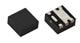 Vishay / Siliconix SIA436DJ-T4-GE3