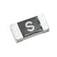 Vishay SF2T060332V1A00TT