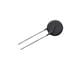 Vishay / Ametherm SL224R014A