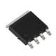Vishay Semiconductors SQJ459EP-T1_BE3