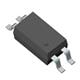 Vishay Semiconductors TCMT1117