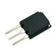 Vishay / Siliconix SIHFPS37N50A-GE3