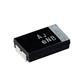 Vishay / Sprague T51D157M004C0040