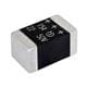 Vishay / Sprague T54EE337M016CSA025