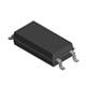 Vishay Semiconductors TCLT1013