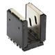 Vishay Semiconductors TCUT1800X01_A