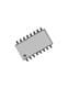Vishay / Thin Film TOMCT16031003BTF