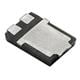 Vishay Semiconductors VS-6ESU06-M3/87A