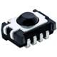 Vishay Semiconductors TSOP6156TR
