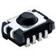 Vishay Semiconductors TSOP36338TT