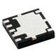 Vishay Semiconductors TSSP57038TT1